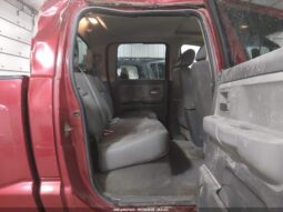 
										2006 Dodge Dakota full									