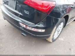 
										2016 Audi Q5 full									