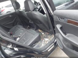 
										2016 Audi Q5 full									