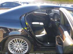 
										2012 Lexus Ls 460 full									