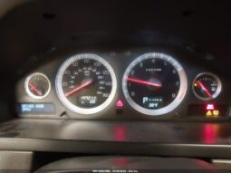 
										2013 Volvo Xc90 full									