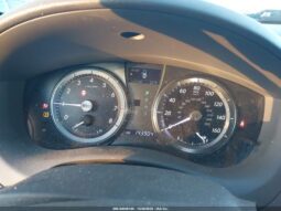 
										2012 Lexus Es 350 full									