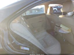 
										2012 Lexus Es 350 full									
