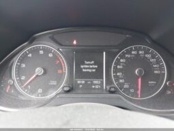 
										2016 Audi Q5 full									
