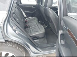 
										2016 Audi Q5 full									