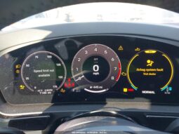 
										2025 Porsche Cayenne full									