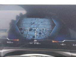
										2024 BMW I4 full									