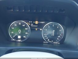 
										2018 Volvo Xc90 full									