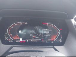 
										2021 BMW 2 series full									