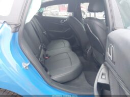 
										2021 BMW 2 series full									