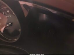 
										2021 Porsche Panamera full									