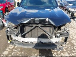 
										2021 BMW X7 full									