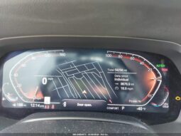 
										2021 BMW X7 full									