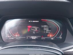 
										2020 BMW X7 full									