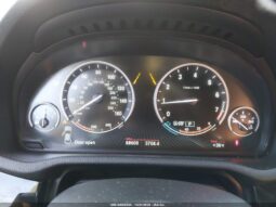 
										2018 BMW X4 full									