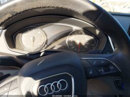 
										2022 Audi Q5 full									