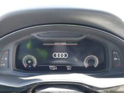 
										2019 Audi Q8 full									