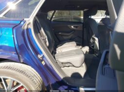 
										2019 Audi Q8 full									