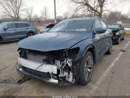
										2024 Audi Q8 full									