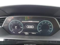 
										2024 Audi Q8 full									