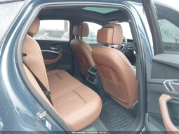 
										2024 Audi Q8 full									