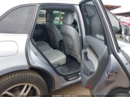 
										2015 Audi Q5 full									