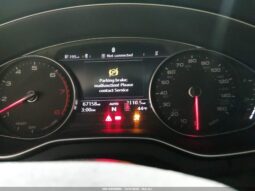 
										2020 Audi Q5 full									