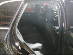 
										2020 Audi Q5 full									