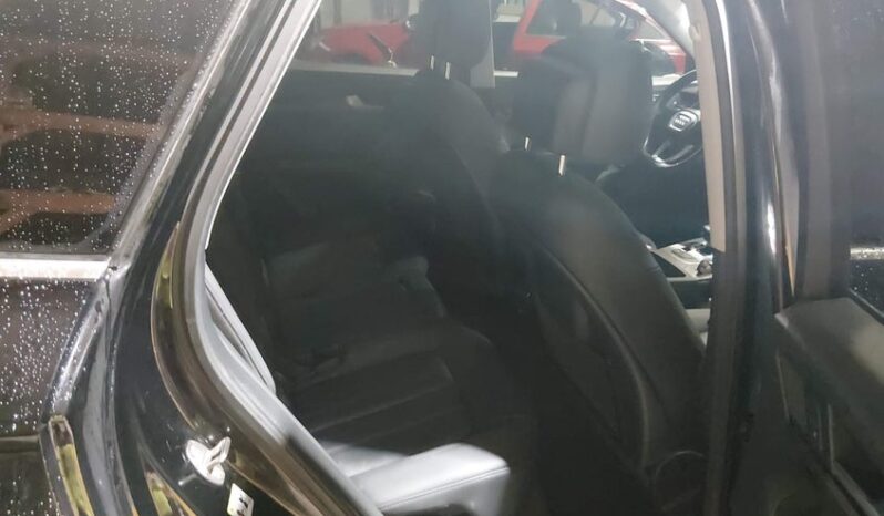 
								2020 Audi Q5 full									