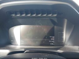 
										2019 Volvo Xc90 full									