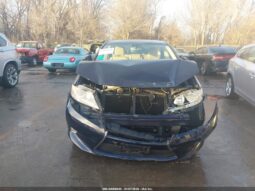 
										2013 Lexus Es 350 full									