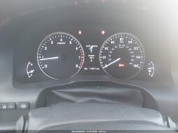 
										2013 Lexus Es 350 full									