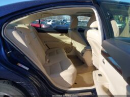 
										2013 Lexus Es 350 full									