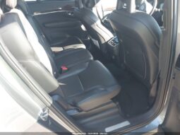 
										2016 Volvo Xc90 full									