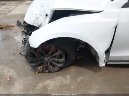 
										2015 Audi Q5 full									