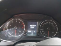 
										2015 Audi Q5 full									