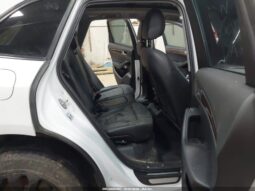 
										2015 Audi Q5 full									