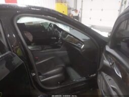 
										2018 Cadillac Ct6 full									