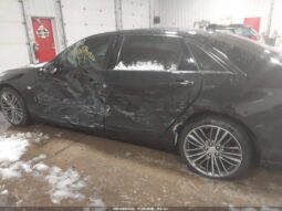 
										2018 Cadillac Ct6 full									