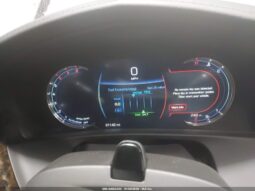 
										2018 Cadillac Ct6 full									