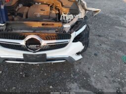 
										2019 Mercedes-benz Glc coupe full									