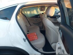 
										2019 Mercedes-benz Glc coupe full									