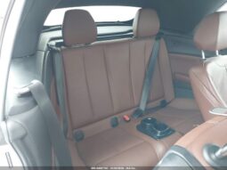 
										2017 BMW 2 series full									
