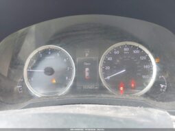 
										2015 Lexus Is 250 full									