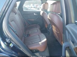 
										2018 Audi Q5 full									