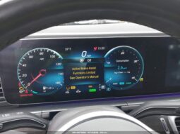 
										2020 Mercedes-benz Gls-klasse full									
