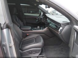 
										2021 Audi Q8 full									