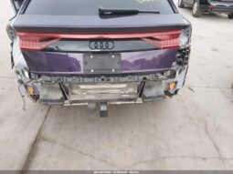 
										2021 Audi Q8 full									