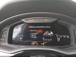
										2021 Audi Q8 full									
