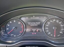 
										2020 Audi Q5 full									